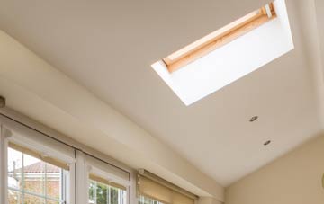 Hopperton conservatory roof insulation companies