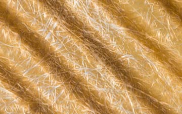 Hopperton fibreglass roof waterproofing