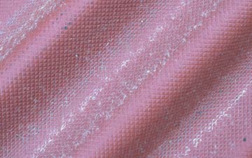 Hopperton fibreglass roofing costs