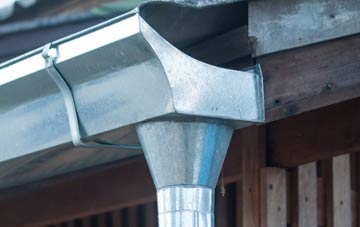 Hopperton guttering companies