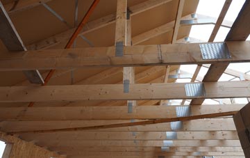 Hopperton roof truss costs