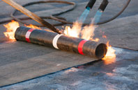 free Hopperton roof quotes