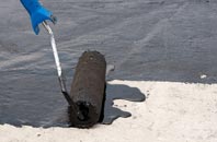 find the best Hopperton roofing companies