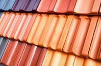 find rated Hopperton clay roofing companies