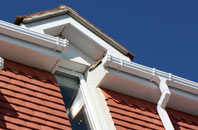 Hopperton fascias