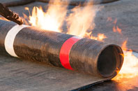 free Hopperton re-felting quotes