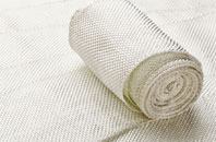 Hopperton fibreglass roofing repairs