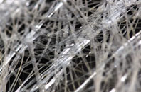 free Hopperton fibreglass roof repair quotes