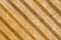 find rated Hopperton roofers