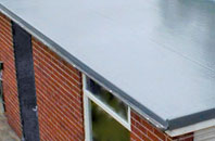 free Hopperton flat roofing insulation quotes