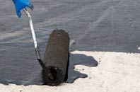 find rated Hopperton roof sealing companies