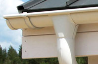 free Hopperton gutter installer quotes