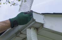 rated Hopperton guttering repair companies