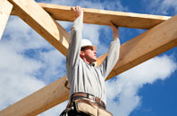 Hopperton roof replacement work