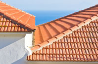 free Hopperton roof tile quotes