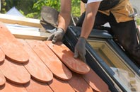 Hopperton tiled roofing companies