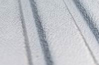 find rated Hopperton rubber roofing companies