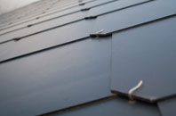 free Hopperton slate tile quotes