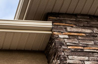 free Hopperton soffit repair quotes