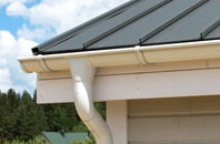 Hopperton soffits