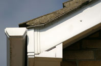 free Hopperton soffit quotes