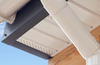 find rated Hopperton soffit companies