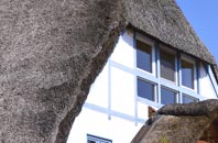 find rated Hopperton thatchers